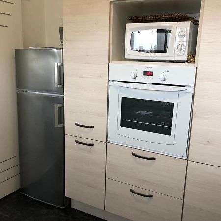 Apartament Res. De Pontaillac, T3 A Quelques Pas De La Plage Royan Zewnętrze zdjęcie